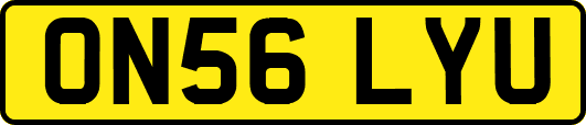ON56LYU