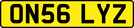 ON56LYZ