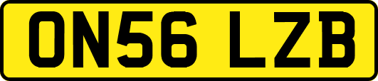 ON56LZB