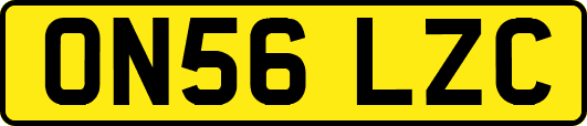 ON56LZC
