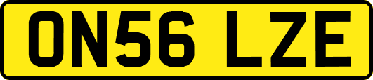 ON56LZE