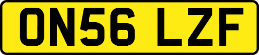 ON56LZF