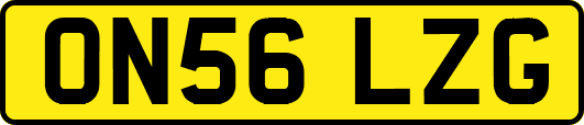 ON56LZG