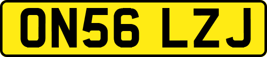 ON56LZJ
