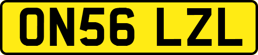ON56LZL