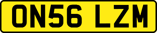 ON56LZM