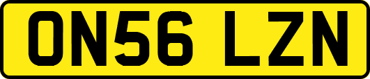 ON56LZN