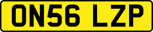 ON56LZP