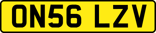 ON56LZV