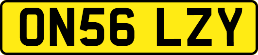 ON56LZY