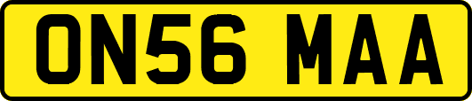 ON56MAA