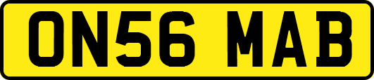 ON56MAB