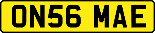 ON56MAE