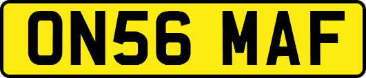 ON56MAF