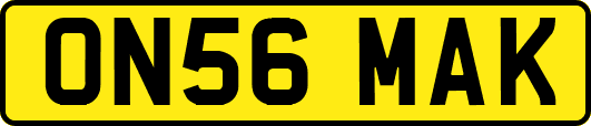 ON56MAK