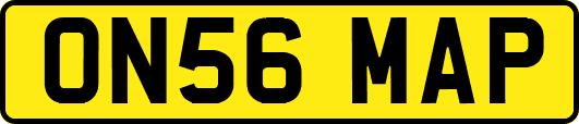 ON56MAP