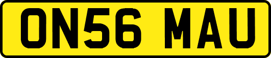 ON56MAU