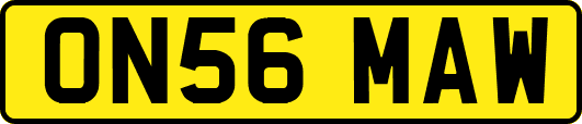 ON56MAW