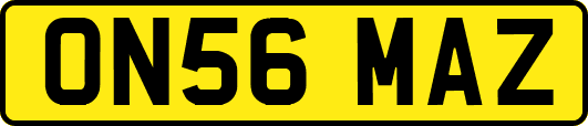 ON56MAZ