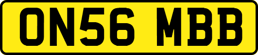 ON56MBB