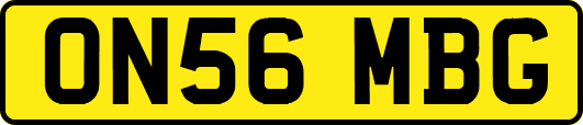 ON56MBG