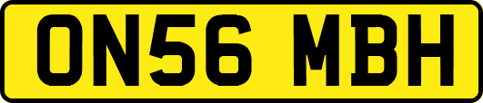 ON56MBH