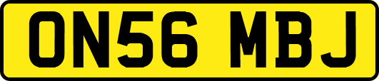 ON56MBJ