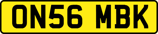 ON56MBK