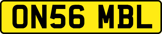 ON56MBL