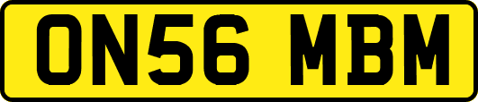 ON56MBM