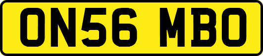 ON56MBO