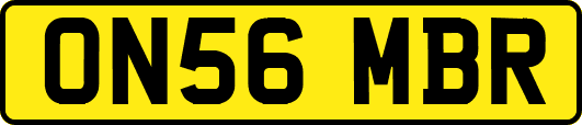ON56MBR