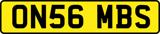 ON56MBS