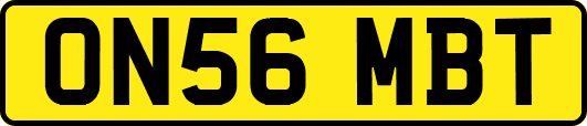 ON56MBT