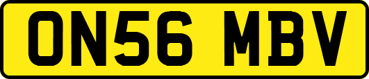 ON56MBV