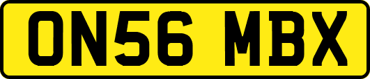 ON56MBX