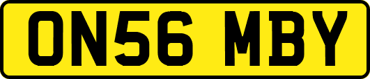 ON56MBY