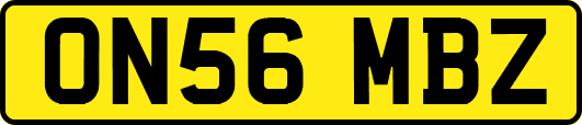 ON56MBZ