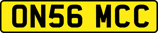 ON56MCC