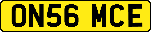 ON56MCE