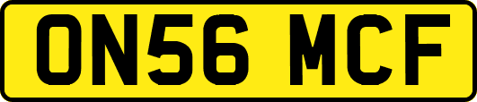 ON56MCF