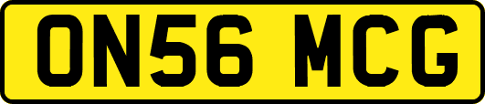 ON56MCG