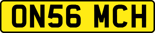 ON56MCH