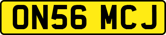 ON56MCJ