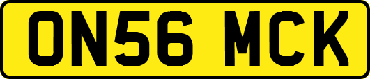 ON56MCK