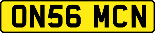 ON56MCN