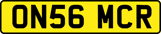 ON56MCR