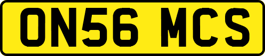 ON56MCS