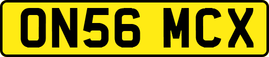 ON56MCX
