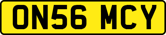 ON56MCY